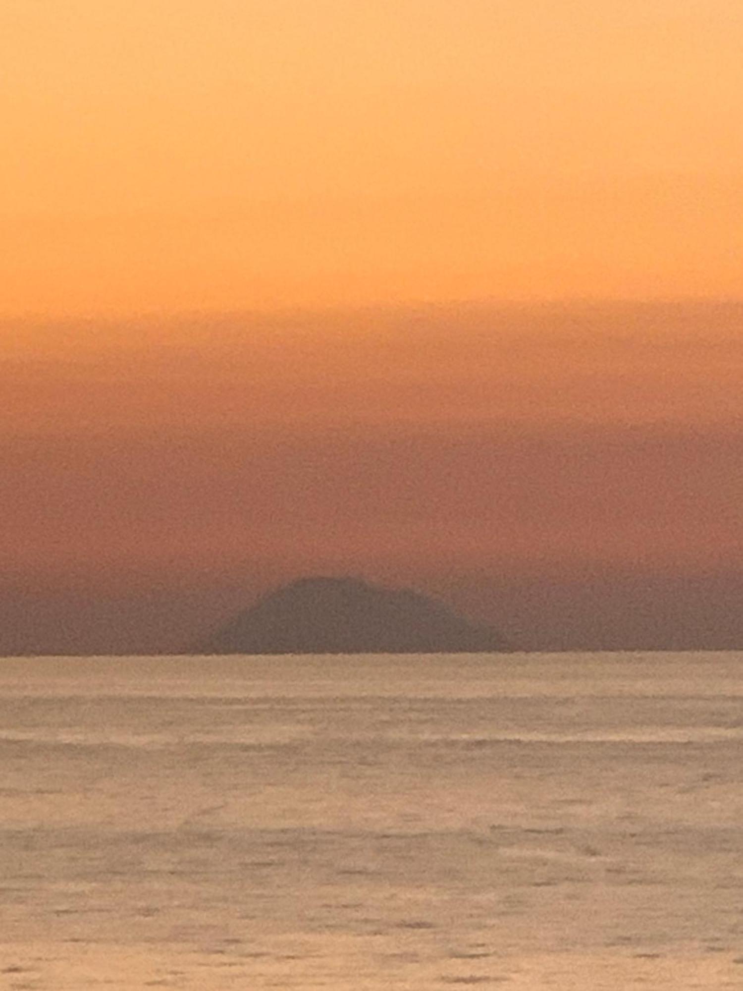 Panarea Con 1 Da Letto * Capo d'Orlando